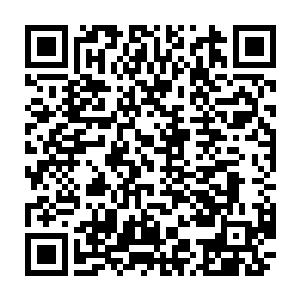 最近我们和法国卢浮宫博物馆和英国大英博物馆达成了文物展出的合作计划二维码生成