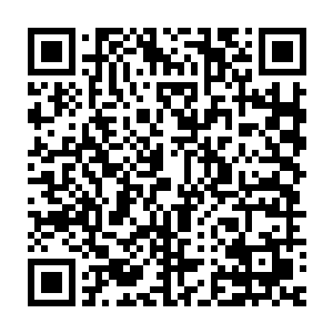 最近我正跟一位美国朋友在谈引进他们的教育理念办个连锁的早教中心二维码生成