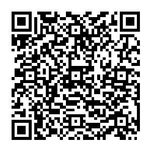 最近钢门参在这里包养了一个16岁的学生妹正纠缠得热乎呢几乎每晚都会在这里过夜二维码生成
