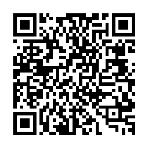 最重要的一个原因是他的意境根本挡不住对方白骨涌动的意境二维码生成