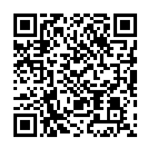 最重要的作用是与鸿蒙三界的主世界形成某种隐秘的联系二维码生成