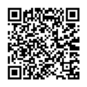 最重要的就是灵器之中有炼器师用魂识刻画出各种用途的灵阵二维码生成
