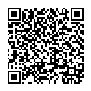 最重要的是他安插在如意院的人并没有发现韩玉辰跟桂嬷嬷这段时间有什么异样二维码生成