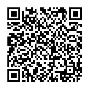 最重要的是完成内部股权梳理――希望吉姆不要开出我们无法接受的价钱二维码生成