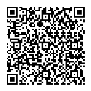 最重要的是王世子把二十多名应聘程序员的家伙一次性全部领到唯一配置了电脑的技术部去了二维码生成