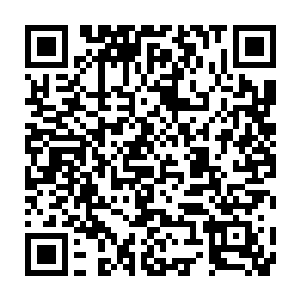 最重要的是皮克王国的存在能对世界霸国美国产生一定的牵制作用二维码生成