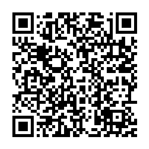 最重要的是这些妖族的尸体可以给宗门器堂那些弟子用来练手炼器二维码生成