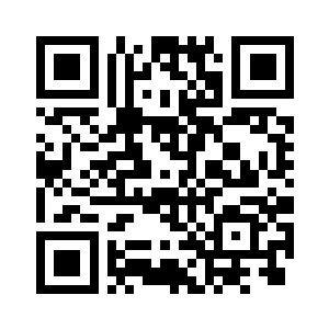 月光从门外面照了进来二维码生成