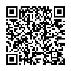 月底就算我忙着码字没时间照顾孩子也没有什么怨言……二维码生成