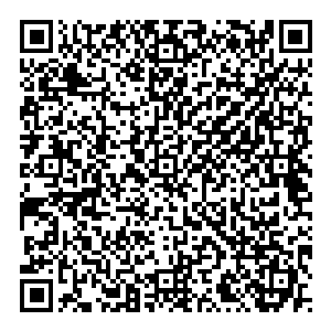 月璃在听到宸王的话后嘴角的笑靥不变眸光却是微微一凝看向宸王搂着慕容玥的手再看看那张笑得风情万种的脸心中顿時又升起了一股想要将面前这个厚颜无耻的家伙胖揍一顿的冲动二维码生成