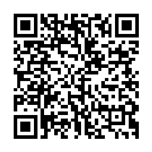 月神庄园很大要是伯父伯母想过去我可以给你们留一栋别墅的二维码生成