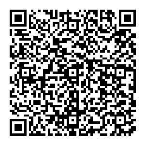 月票榜第二十六名了真诚感谢极品战友们的给力不知道我这个月有没有冲击前十的希望无耻啊无耻啊我真的无耻啊竟然在二十六名二维码生成