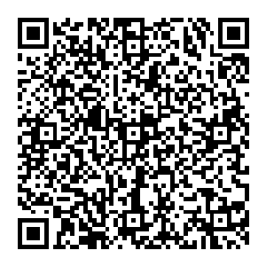 月色下 两抹身影彼此伫立在虚空 中间像是隔着一条无形的天河 将他们分割开來 那不仅仅是距离 而是无法跨域的鸿沟二维码生成