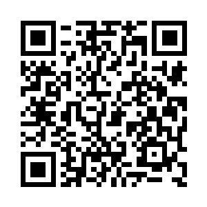 有一个可以技能融合的声波类技能鬼狱阴风吼二维码生成