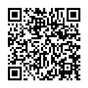 有一个学生长得和我那得意门生几乎是一个模子印出来的二维码生成