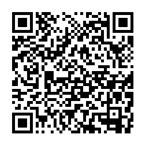 有一些之前和林烽一起在百草谷里面待过的白羽门弟子们发现不对劲了二维码生成