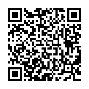 有一些提早过来的学生和家长们早就已经将周围的宾馆住满了二维码生成