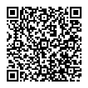 有一些是可以用经验值兑换的……似乎也没有什么太值得秦方拿这样一块升级宝石去浪费的二维码生成