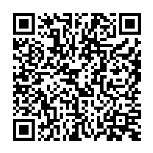有一对金色的眸子……天啊……她和我梦中的样子简直是一模一样……二维码生成