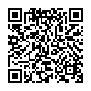 有一条传承近千年的校训――千万不要小看任何星球上的土著二维码生成