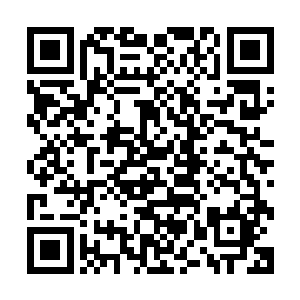 有一次我降临――我喜欢用这个身份在你们的这个世界里生活二维码生成