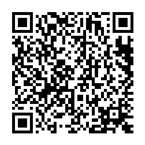 有一种诡异的清淡的而又犀利的美感……关键是他平时异常的低调二维码生成