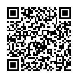 有一队士兵甚至试图挡住拔离速去路后让炮兵不分敌我轰击阵地二维码生成