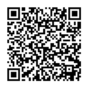 有两件混沌至宝和一件不知名的比混沌至宝还强大的法宝也就罢了二维码生成