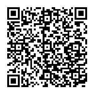 有了五行幻灭大阵的帮助加上龙傲天现在的实力收拾任沧澜这几个人几乎是没有什么悬念二维码生成