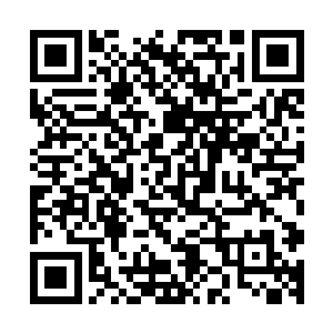 有了他们墨修尧立刻毫不客气的将西北大半的事务都扔了过去二维码生成