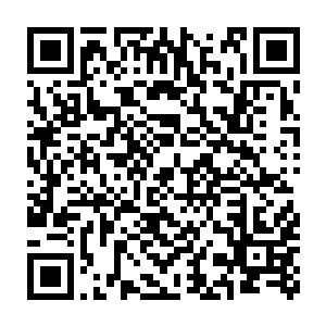 有了工作的池佳一花了一个月的时间将核心程序和机械设计了出来二维码生成