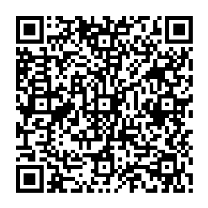 有了神使大人的带领加上我们现在集合的亡灵大军一定可以将对方的防线给攻破的二维码生成