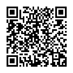 有些三线门派的掌门三五个人凑一块儿才在客栈里才混了一间二维码生成