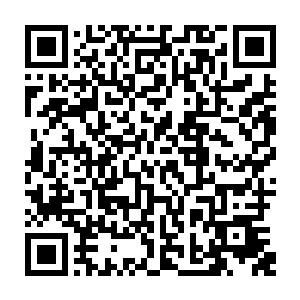 有些不敢相信这样一个刷新了威夷次大陆滑翔机驾驶记录的人就出现在水晶战堡二维码生成