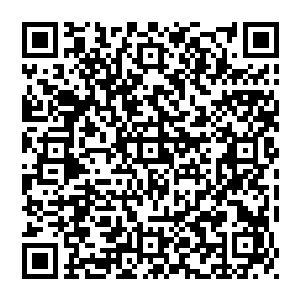 有些事 不必说 别人也会放在心里 而有些事 更不用去想 他自然就会发生 与其紧张的讨论 不如笑着面对二维码生成