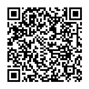 有些大人物反而不明白――张铁在心中暗暗为龙皇神殿叹了一口气……二维码生成