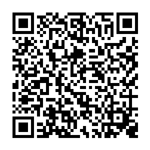 有些家族甚至很早就开始培养第四任第五任的接班人――那些位置是死的二维码生成