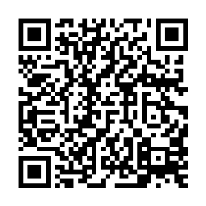 有些影片的首周末票房能占据北美票房的三分之一乃至二分之一二维码生成