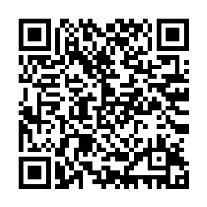 有些时候这种方式的效果往往能够起到一种特殊的放大作用二维码生成