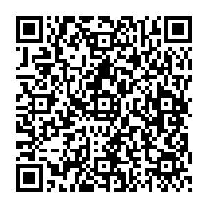 有些特殊试剂还要提前预定以安排生产――指望实验室自制所有的药剂是非常不靠谱的行为二维码生成