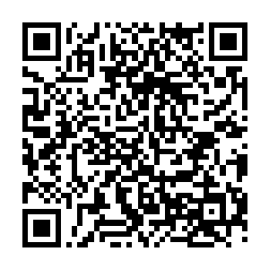 有些第一次参加论道大会的人见到眼前的一切顿时忍不住由衷赞叹了起来二维码生成