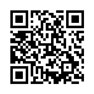 有些粗俗的中气十足的声音传来二维码生成