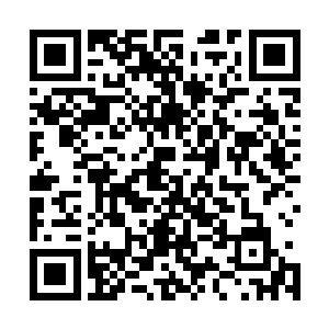 有些话也就不方便问出来的……等他们实在是忍不住的时候二维码生成