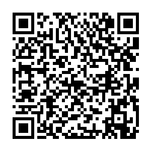 有些难看 但依旧霸气十足 他咆哮一声 看着在虚空垂下缕缕光幕的二维码生成