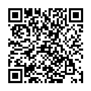 有人亲耳听到华侨城一位高管说对这一趟行程安排非常不满二维码生成