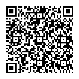 有人死地址为如果你觉的本章节还不错的话请不要忘记向您qq群和微博里的朋友推荐哦二维码生成