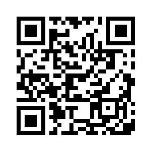 有人的声音可以让我睡着二维码生成