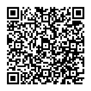 有人见过地址为如果你觉的本章节还不错的话请不要忘记向您qq群和微博里的朋友推荐哦二维码生成