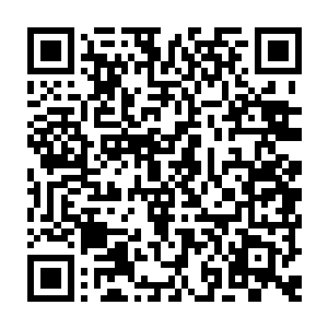 有人认为51区是美利坚专门用来秘密进行新的空军飞行器的开发和测试的地方二维码生成