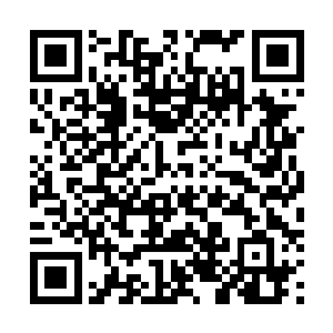 有什么事情是他们伤害你还不把你放在眼里更让人痛苦的二维码生成